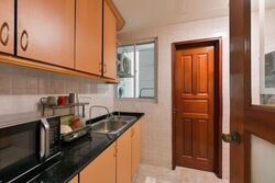 River Valley Road (D9), Apartment #561625771
